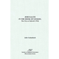 Jerusalem in the Book of Ezekiel: The City as Yahweh's Wife - Paperback