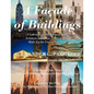 A Façade of Buildings: A Collection of Architectural Styles, Architects, and Their Buildings That Make Up the Face of New York - Paperback