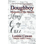 Doughboy: Memoirs of the Streets - Paperback