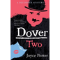 Dover Two - Paperback