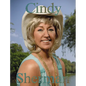 Cindy Sherman - Hardcover