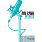 Ayn Rand Answers: The Best of Her Q & A - Paperback