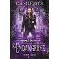 Endangered - Hardcover
