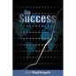 On Success - Paperback