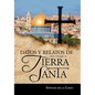 Datos y Relatos de Un Viaje a Tierra Santa - Hardcover