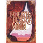 Beneath a Desert Moon - Hardcover