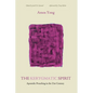 The Kerygmatic Spirit: Apostolic Preaching in the 21st Century - Hardcover