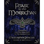 Feast of the Morrighan - Paperback