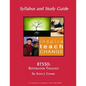 Bt550: Restoration Theology - Paperback
