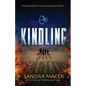 Kindling - Paperback