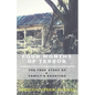 Four Months of Terror: The True Story of a Family's Haunting - Paperback