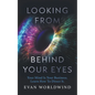 Looking From Behind Your Eyes - Paperback