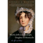 Martha Jefferson Randolph, Daughter of Monticello: Her Life and Times - Paperback