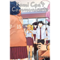 Komi Can't Communicate, Vol. 15 - Paperback