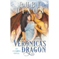 Veronica's Dragon: A SciFi Alien Romance - Paperback