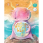 Wilbur's Wish - Paperback