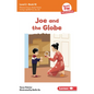 Joe and the Globe: Book 10 - Paperback