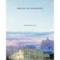Tragic Sense Of Life - Paperback