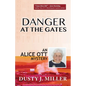 Danger at the Gates - Paperback