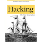 Hacking: The Next Generation - Paperback