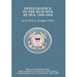 Intelligence in the Rum War at Sea, 1920-1933 - Paperback