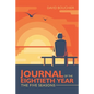 Journal of the Eightieth Year: The Five Seasons - Paperback