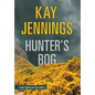 Hunter's Bog - Hardcover