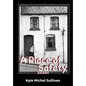 A Place of Safety-Derry - Hardcover