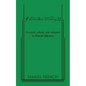A Christmas Pudding II - Paperback