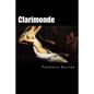 Clarimonde - Paperback