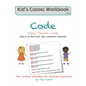 Code Using Pseudo Code: Fun coding activities for absolute beginners - Paperback
