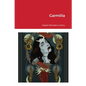 Carmilla - Paperback