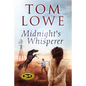 Midnight's Whisperer - Paperback