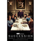 Succession: Season Two: The Complete Scripts - Paperback