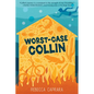 Worst-Case Collin - Hardcover