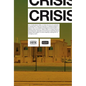 Verb Crisis: Verb #06 - Paperback