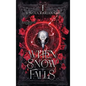 When Snow Falls - Hardcover