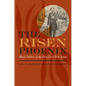 The Risen Phoenix: Black Politics in the Post-Civil War South - Hardcover
