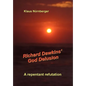 Richard Dawkins' God Delusion - Paperback