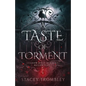 A Taste of Torment - Paperback