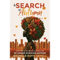 In Search of Autumn - Paperback