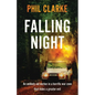 Falling Night - Paperback