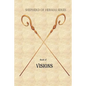 Book of Visions - Paperback