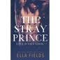 The Stray Prince - Paperback