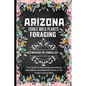Arizona Edible Wild Plants Foraging: Your Guide to Harvesting and Utilizing Wild Edibles and Medicinal Plants in The Grand Canyon State - Paperback