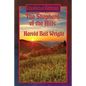 The Shepherd of the Hills (Illustrated Edition) - Paperback