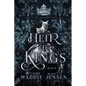 Heir of Kings - Paperback