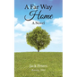 A Far Way Home: A Novel (Kansas, 1881) - Paperback