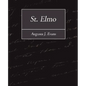 St. Elmo - Paperback