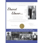Dearest Umeno - Hardcover